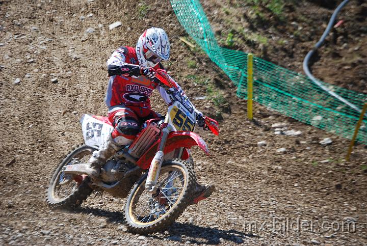 DSC_2723.JPG