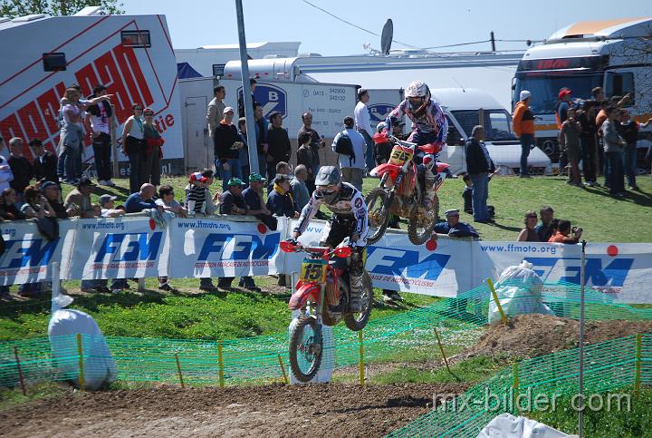 DSC_2744.JPG