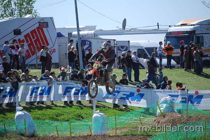 DSC_2746.JPG
