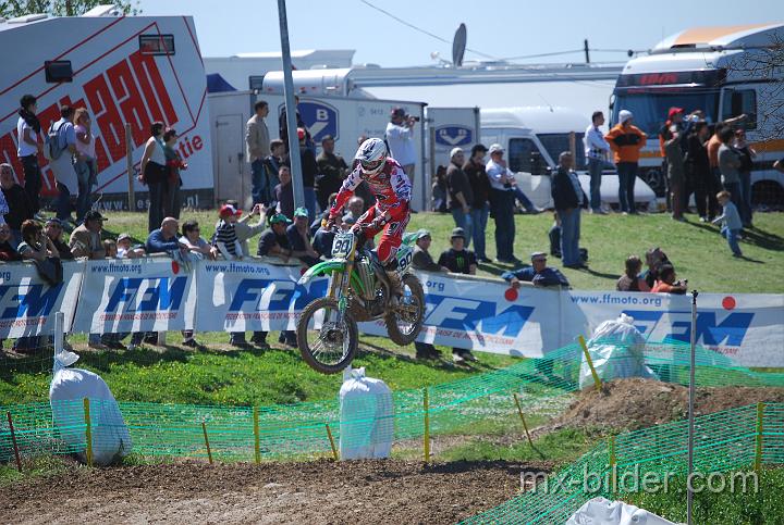 DSC_2747.JPG