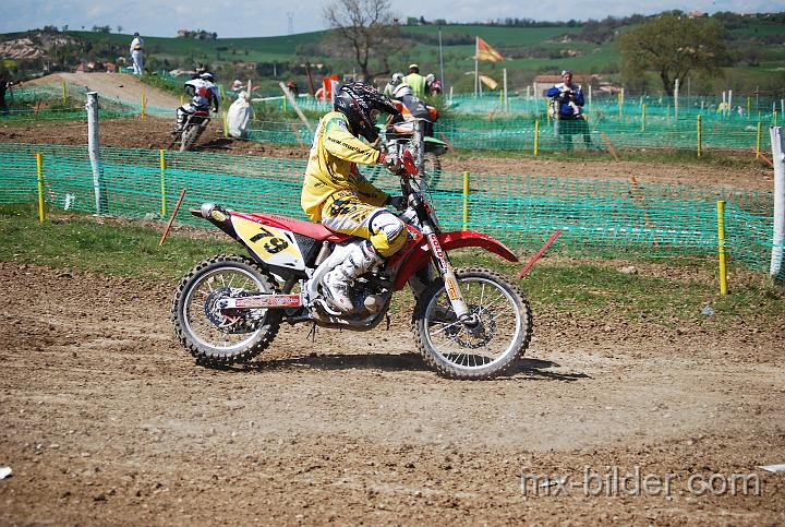 DSC_2899.JPG