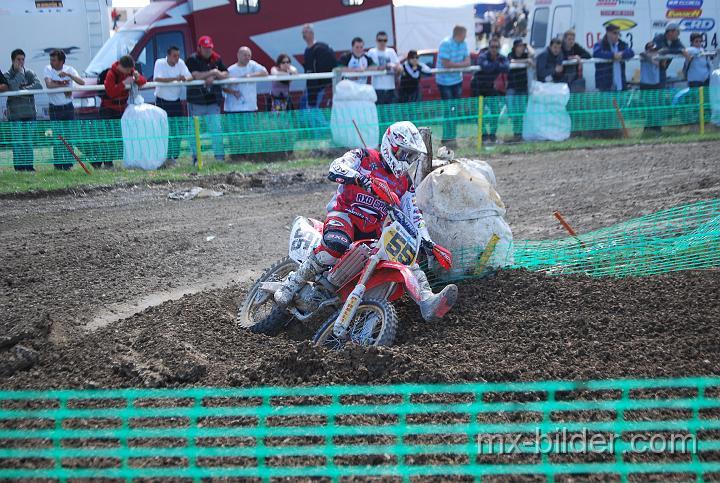 DSC_2997.JPG