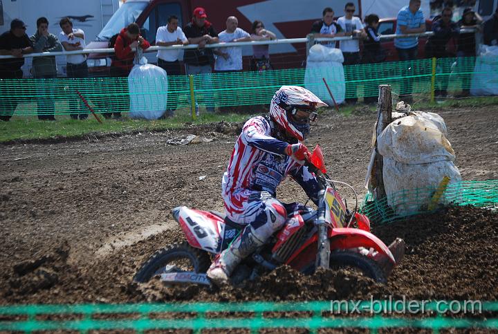 DSC_2998.JPG