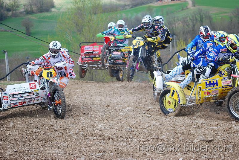 DSC_8873.JPG