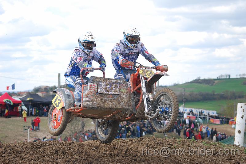 DSC_8945.JPG