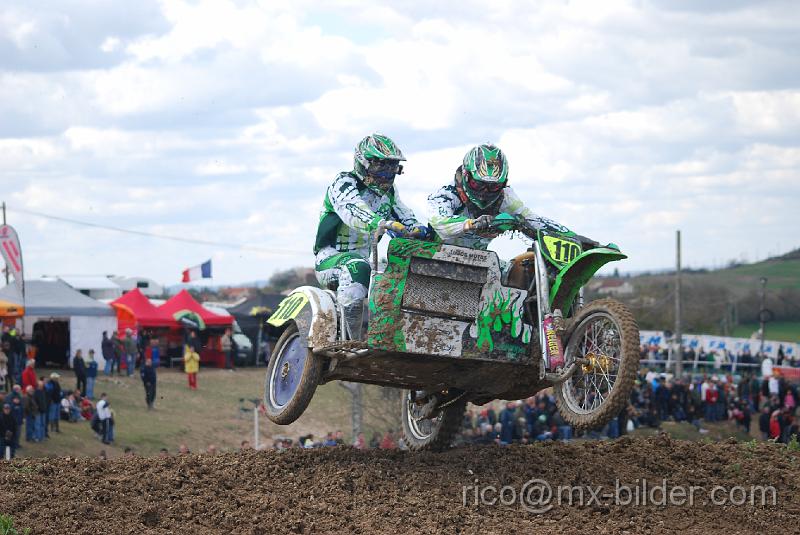 DSC_8951.JPG
