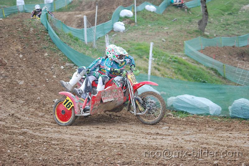 DSC_8975.JPG