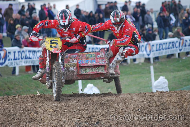 DSC_8977.JPG