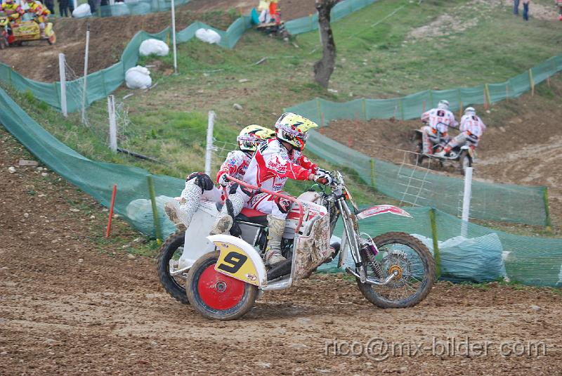DSC_8981.JPG