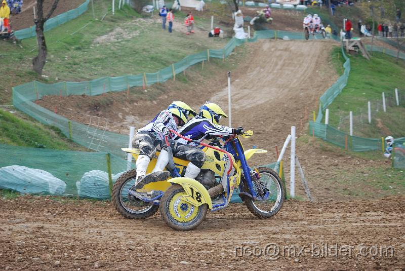 DSC_8984.JPG