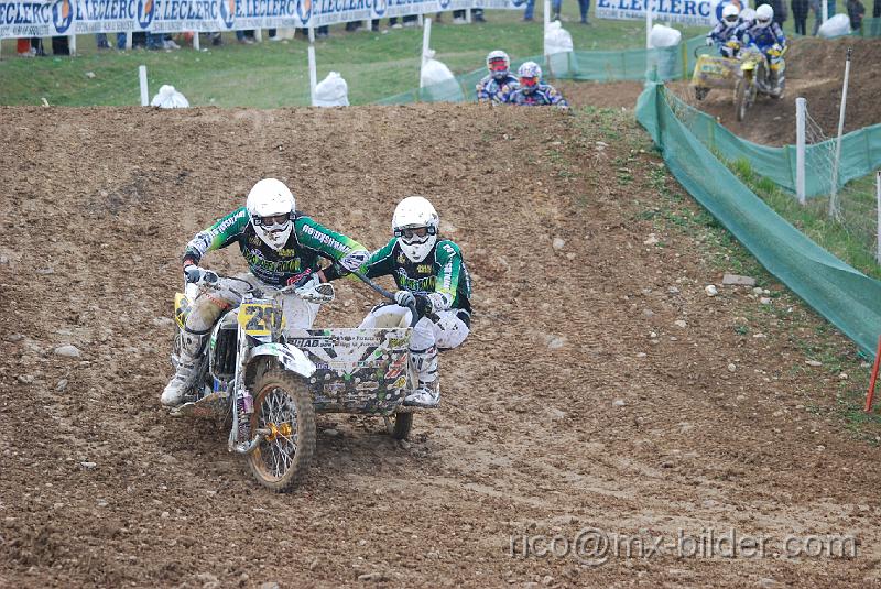 DSC_8986.JPG