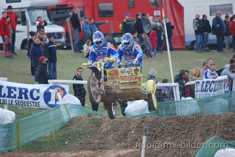 DSC_8995.JPG