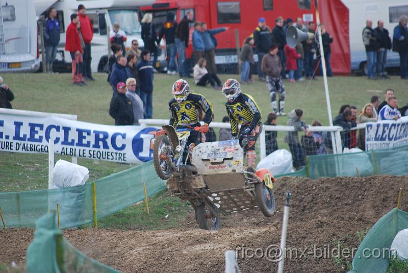 DSC_8997.JPG
