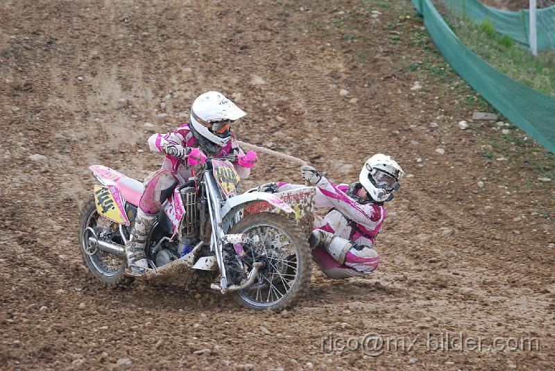 DSC_9001.JPG