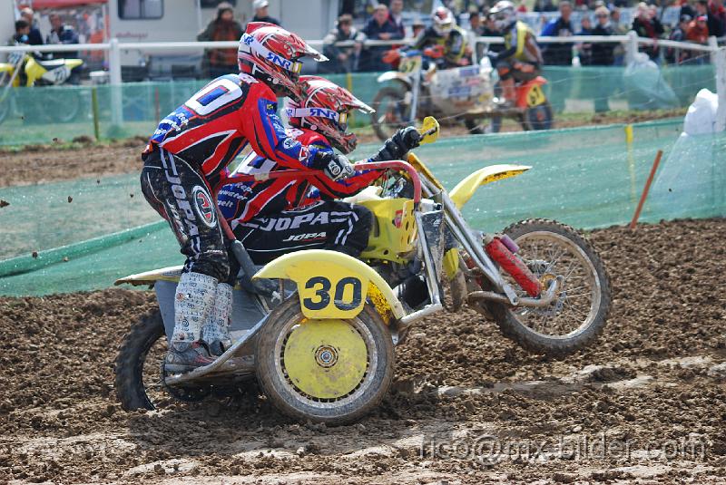 DSC_9134.JPG