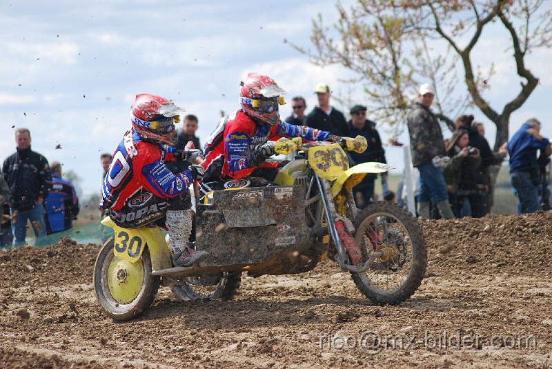 DSC_9258.JPG
