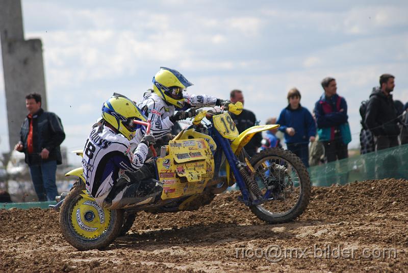 DSC_9267.JPG