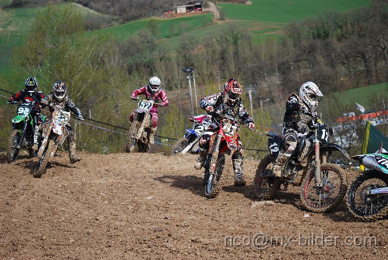 DSC_8585.JPG