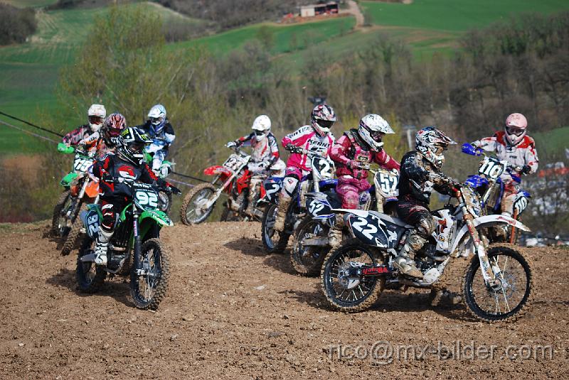 DSC_8589.JPG