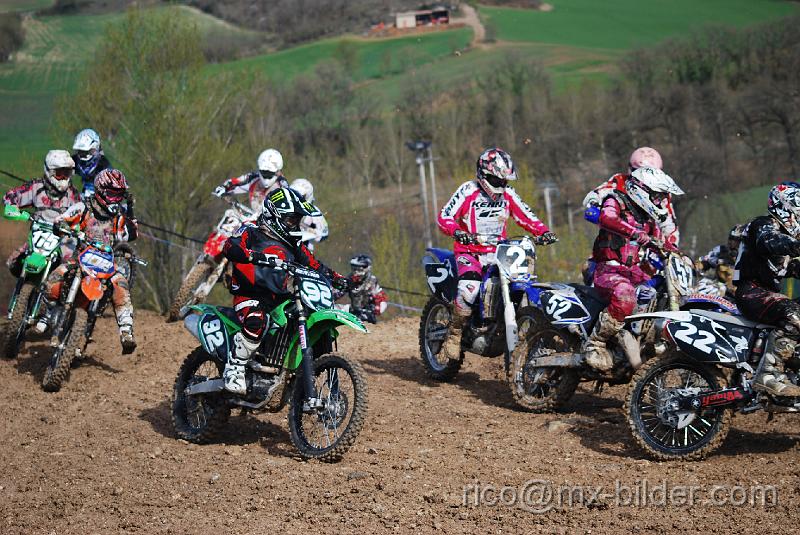 DSC_8590.JPG