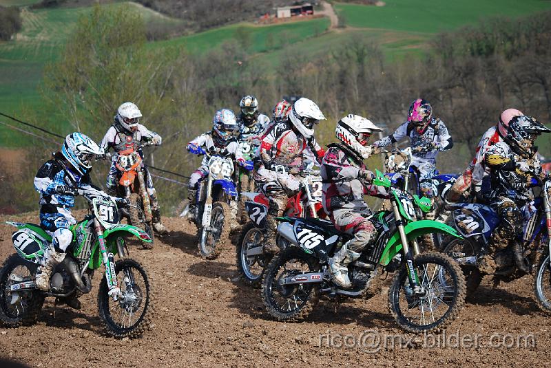 DSC_8596.JPG