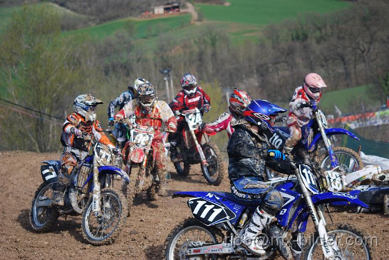 DSC_8606.JPG