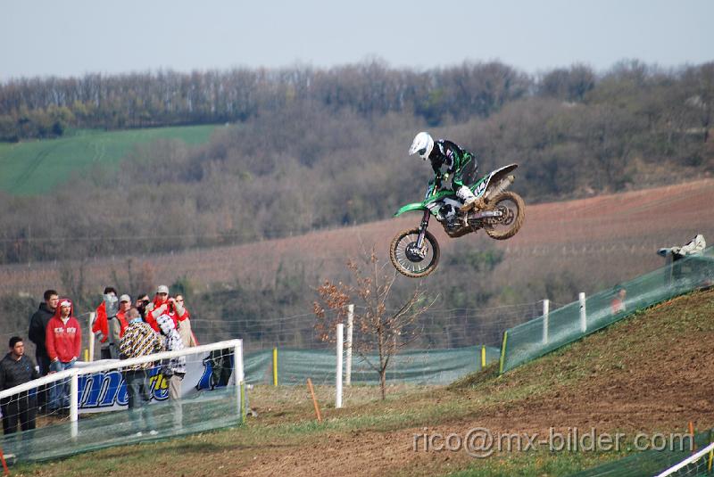 DSC_8613.JPG