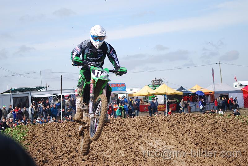 DSC_8614.JPG