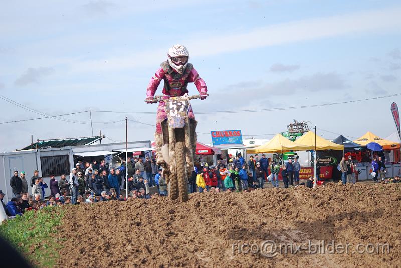 DSC_8616.JPG