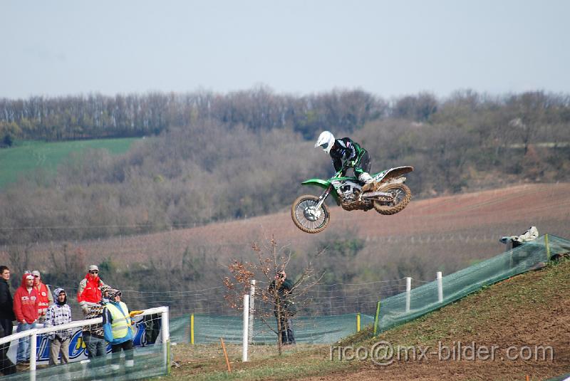 DSC_8629.JPG