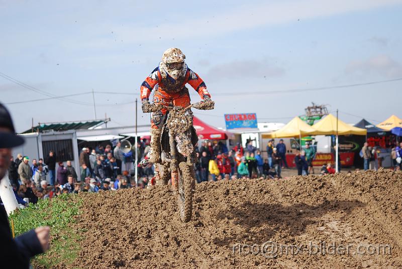 DSC_8640.JPG