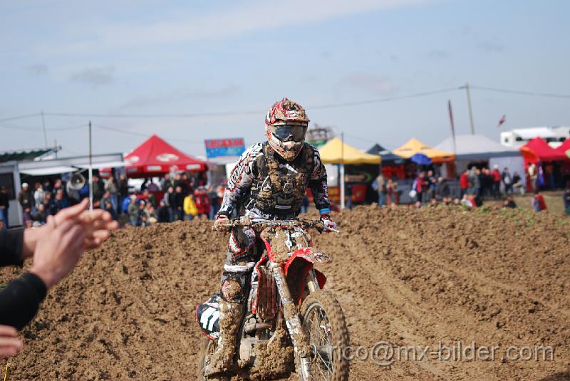 DSC_8644.JPG