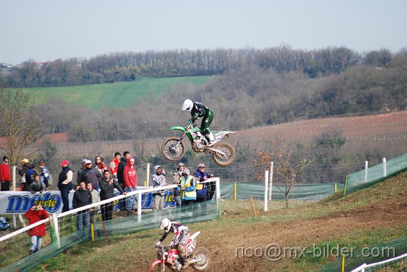 DSC_8655.JPG