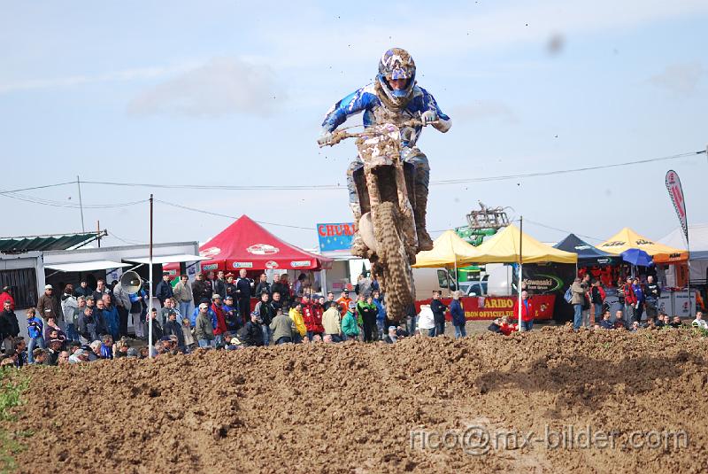 DSC_8657.JPG