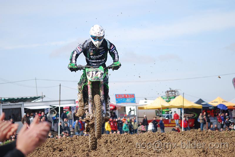 DSC_8660.JPG