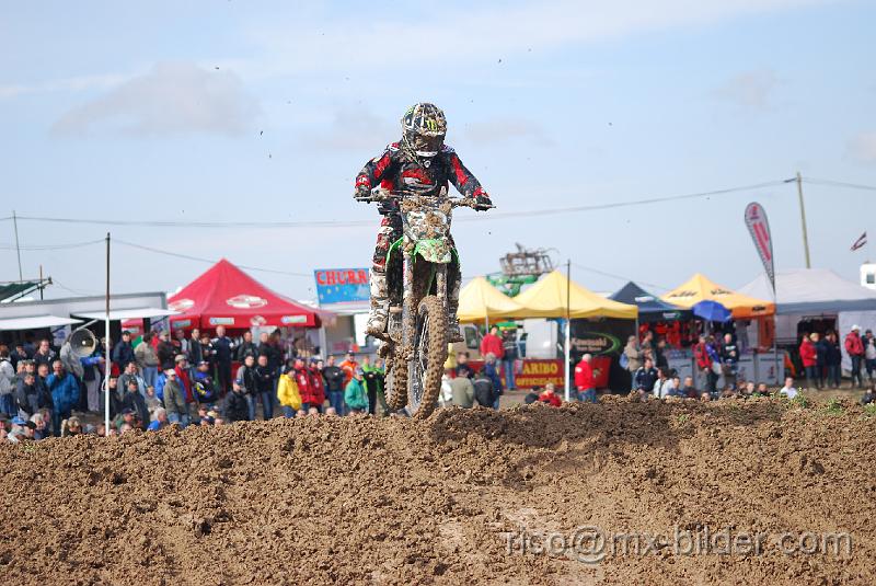 DSC_8661.JPG