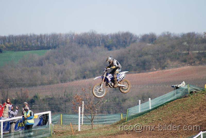 DSC_8664.JPG