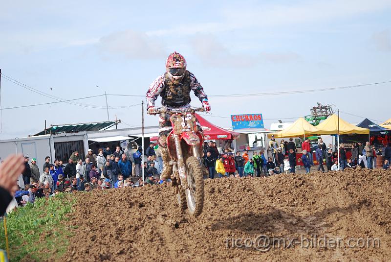 DSC_8666.JPG