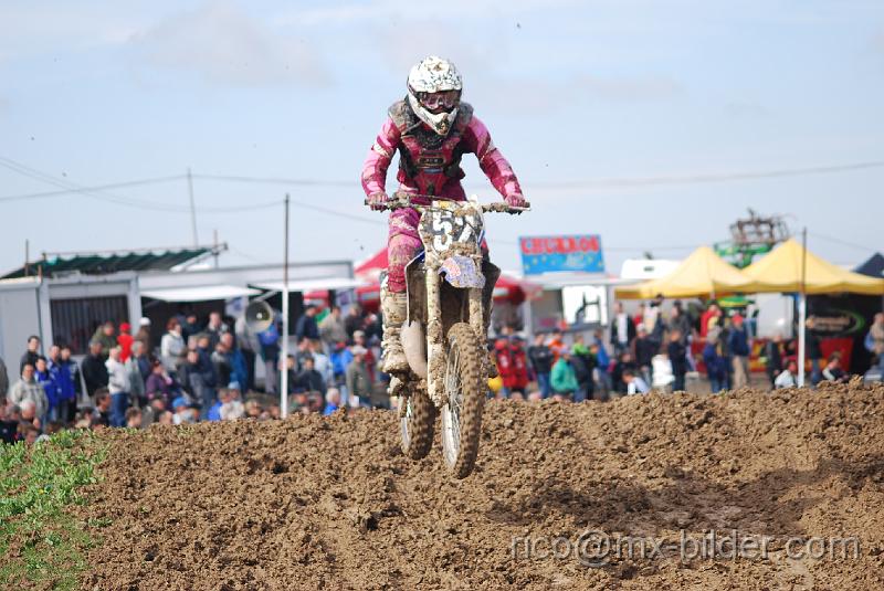DSC_8669.JPG