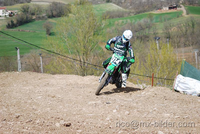 DSC_8726.JPG