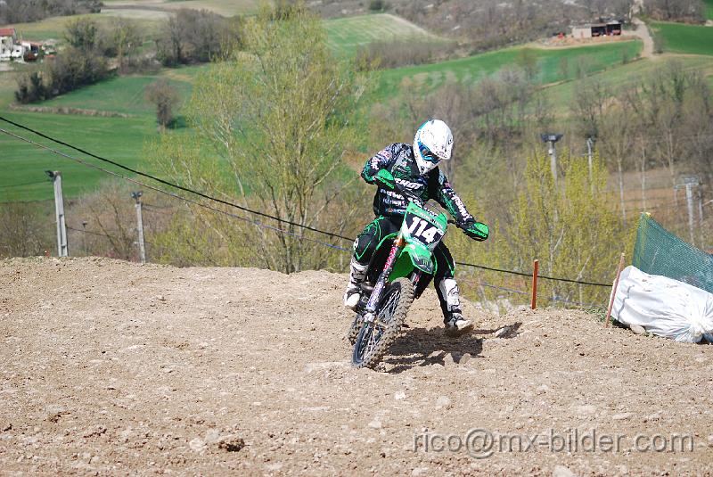 DSC_8727.JPG
