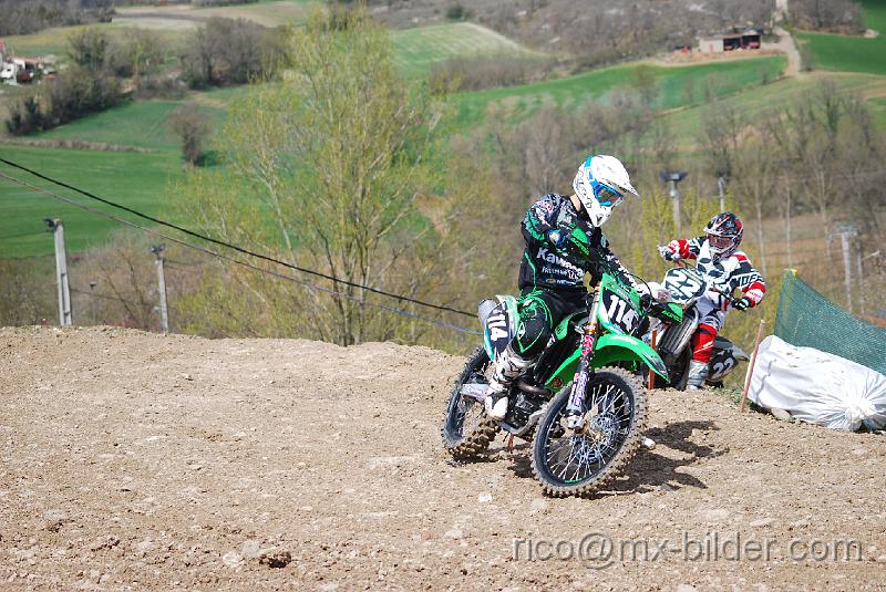 DSC_8728.JPG