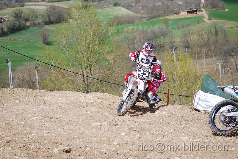 DSC_8730.JPG