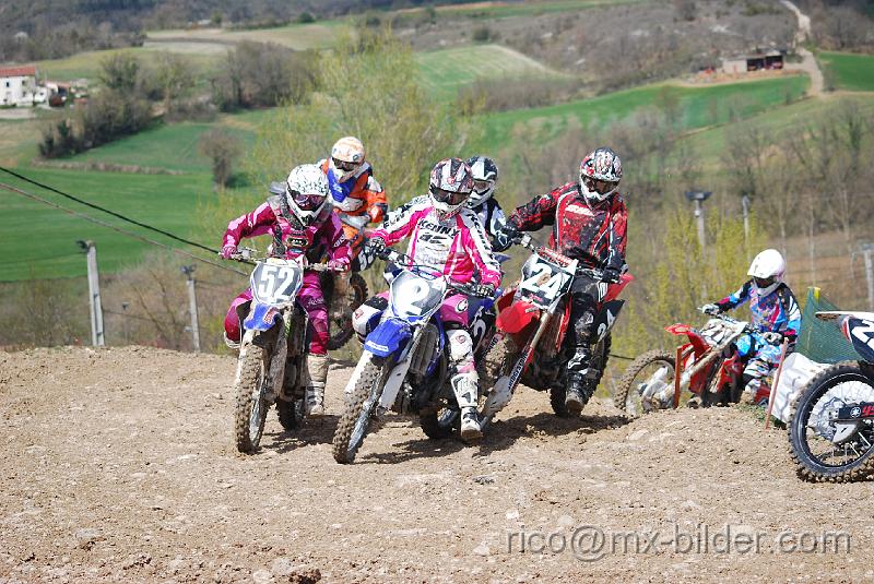 DSC_8733.JPG