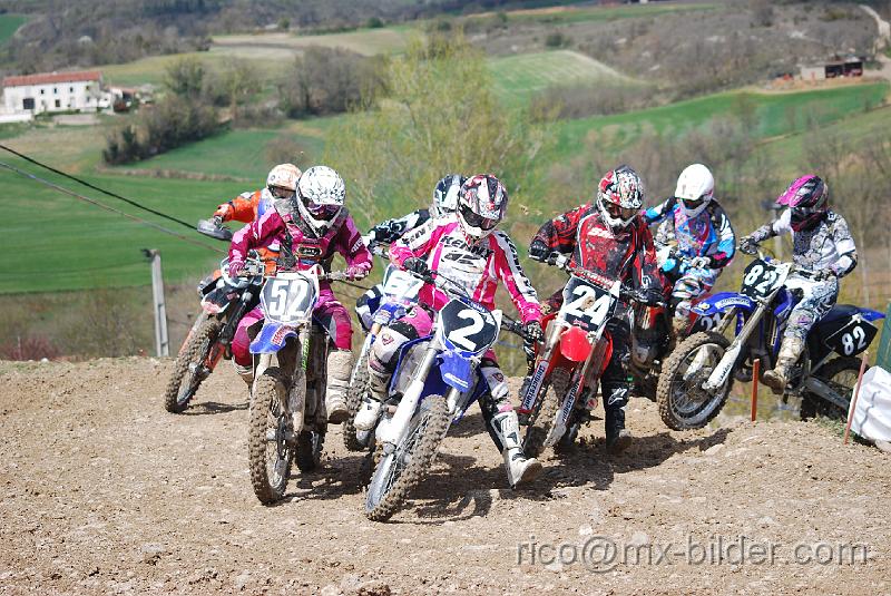 DSC_8734.JPG