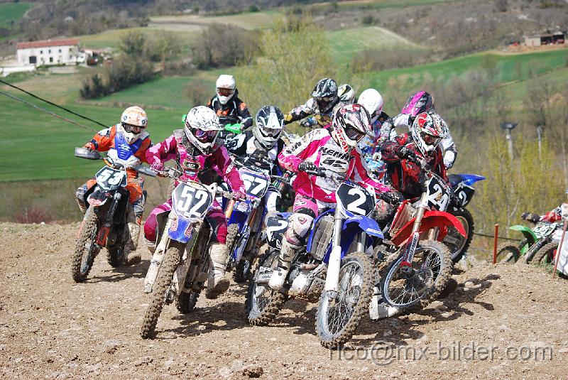 DSC_8735.JPG