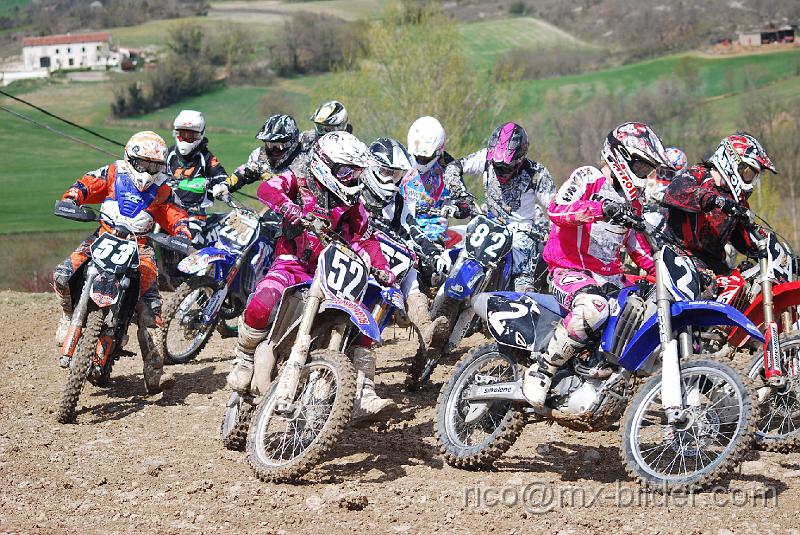 DSC_8736.JPG