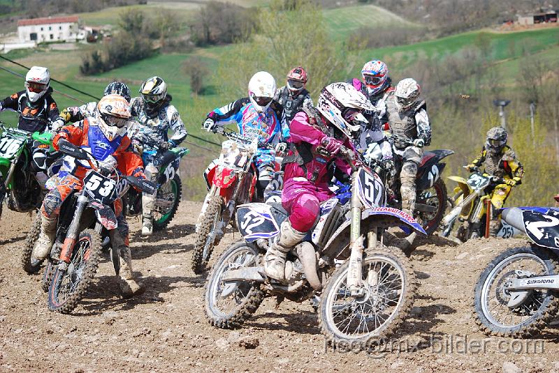 DSC_8737.JPG