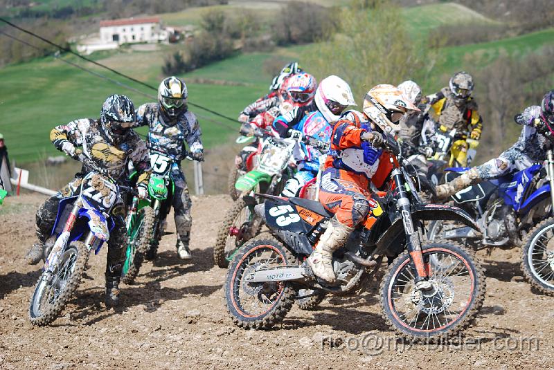 DSC_8739.JPG