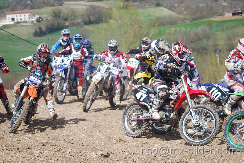 DSC_8744.JPG